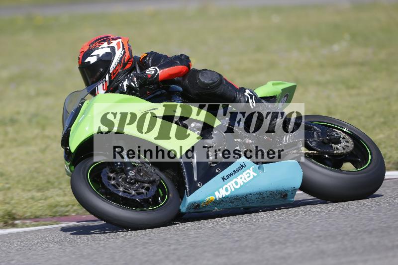 /10 20.04.2026  Pluess Moto Sport ADR/Freies Fahren/15